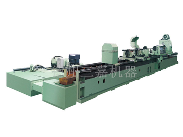 2MSK2125/2MSK2135型數(shù)控強(qiáng)力珩磨機(jī)