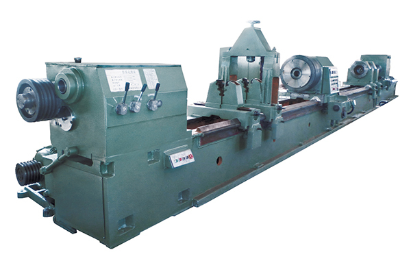 TS2225/TS2235型深孔鏜床